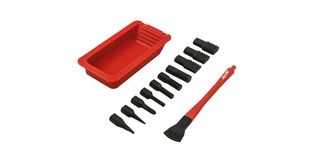 naradihornig-3190079