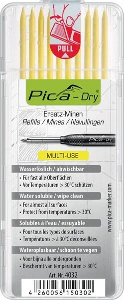 naradihornig-3190406