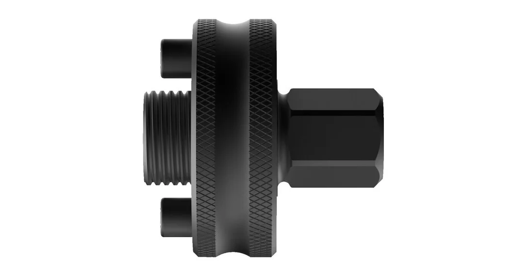 naradihornig-3190799