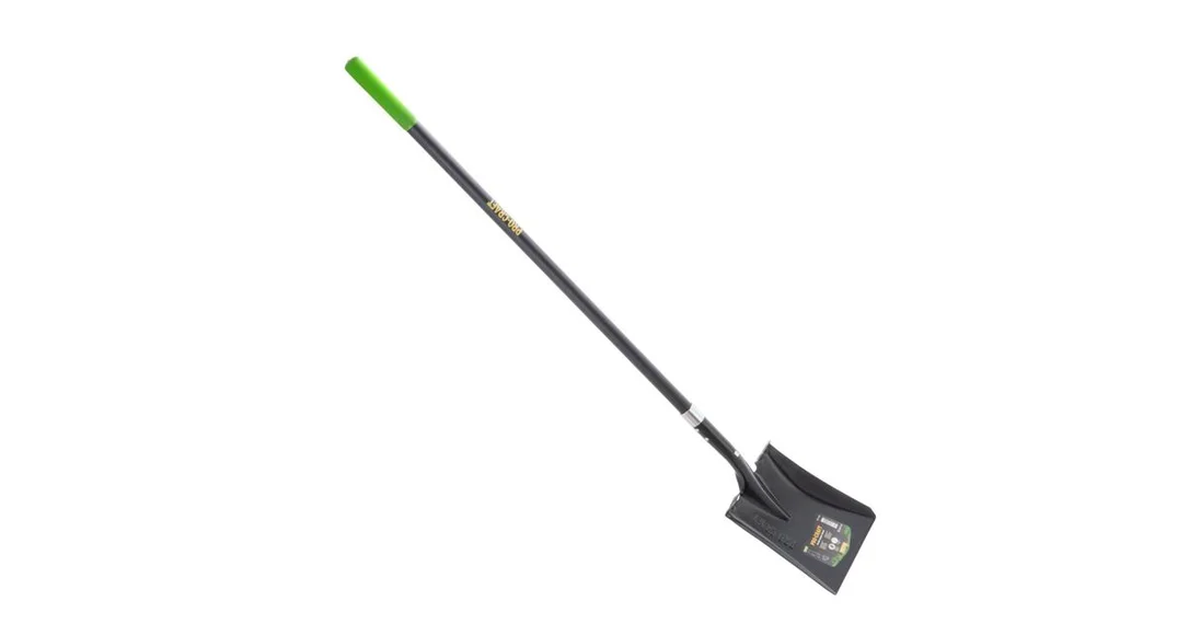 naradihornig-3190964