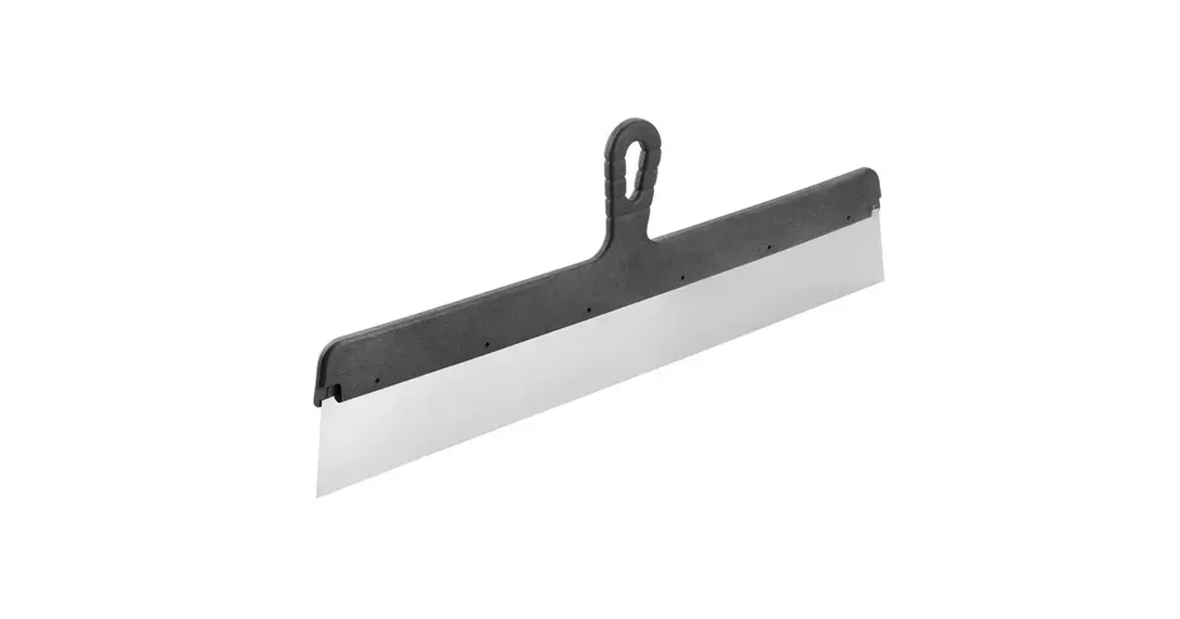 naradihornig-3193280