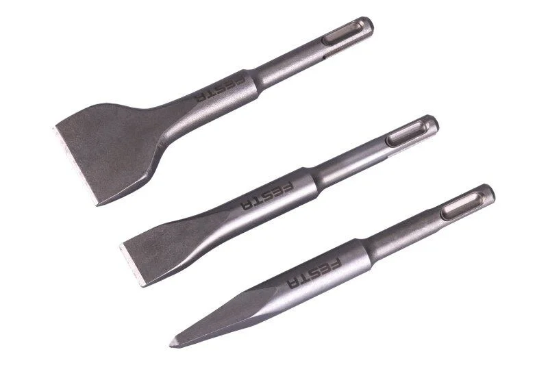 naradihornig-3193594