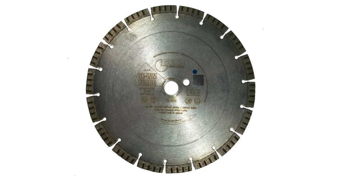 naradihornig-3194265