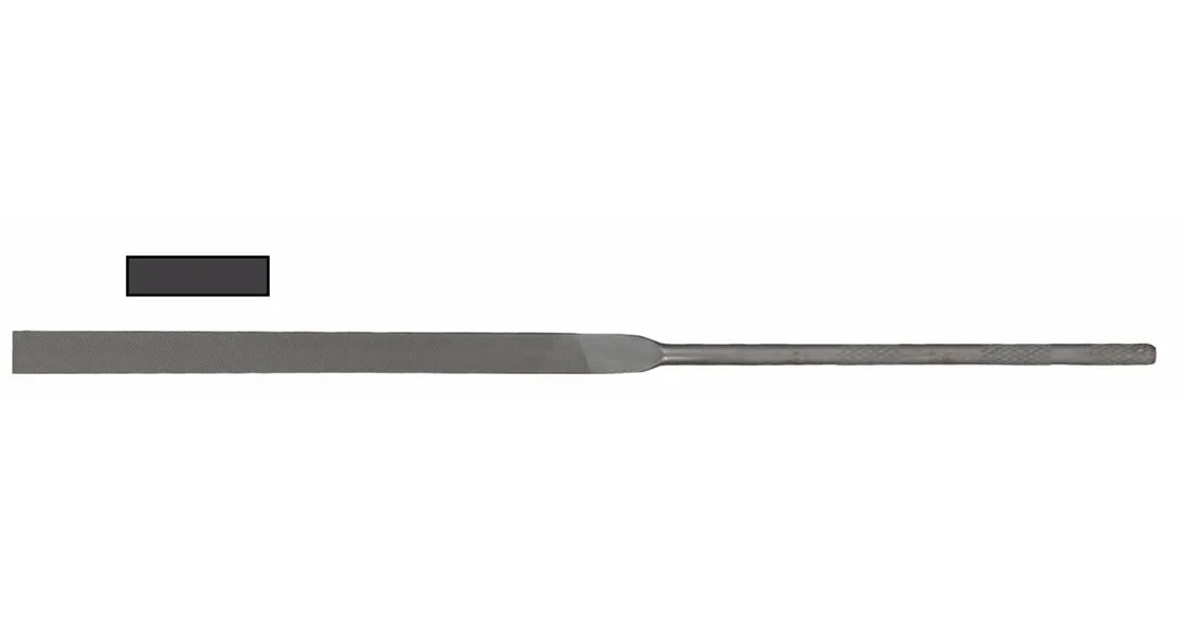 naradihornig-3199022