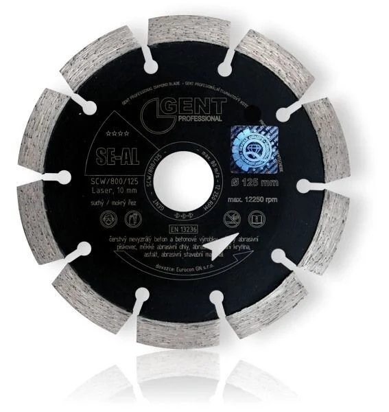 naradihornig-3199546