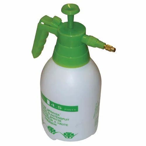 naradihornig-3200042