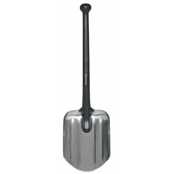 naradihornig-3202061