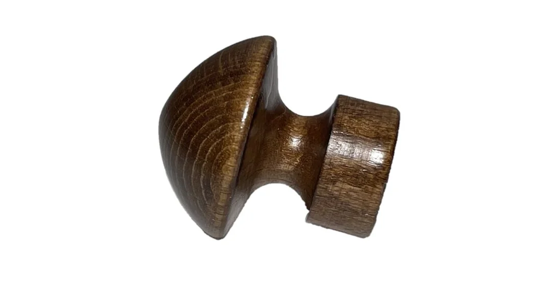 naradihornig-3202256