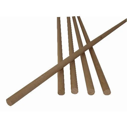 naradihornig-3202325