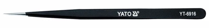 naradihornig-3202387