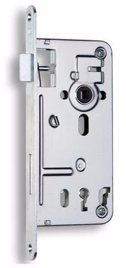 naradihornig-3202422