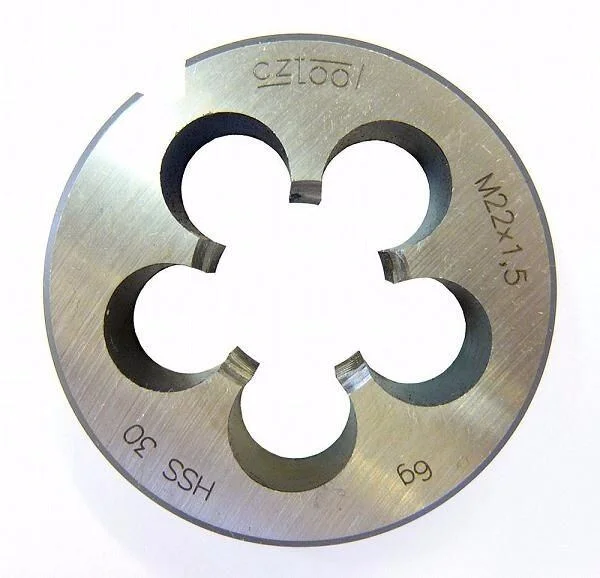 naradihornig-3202480