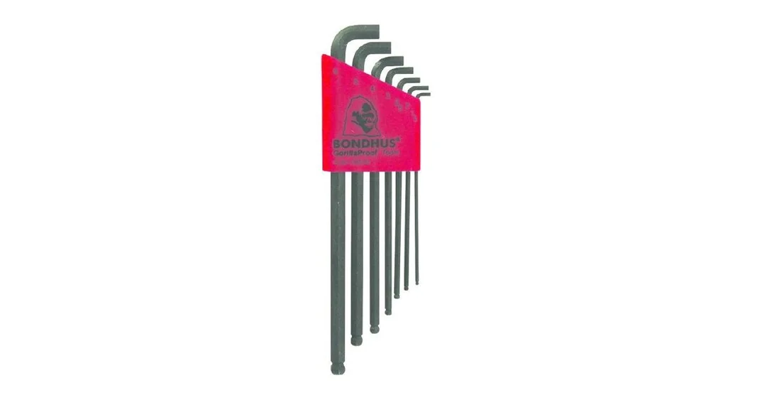 naradihornig-3202648