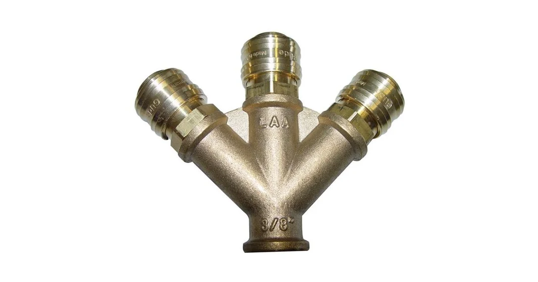 naradihornig-3203209