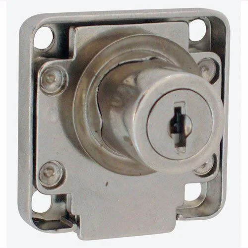 naradihornig-3203215