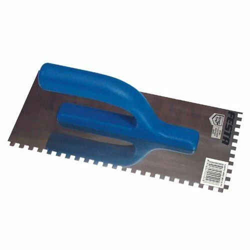naradihornig-3203274
