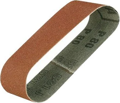 naradihornig-3203651