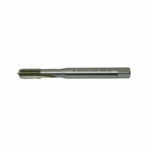 naradihornig-3203918