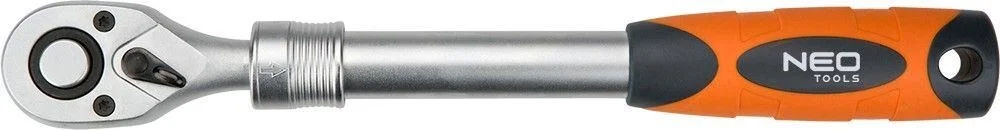 naradihornig-3204072