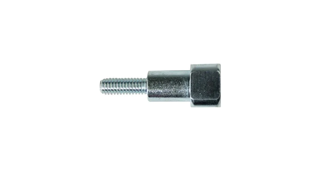 naradihornig-3204092