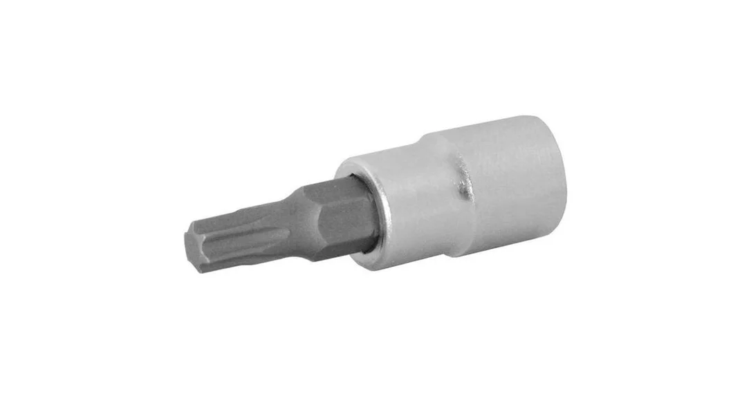 naradihornig-3204377