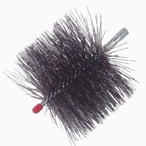 naradihornig-3204601