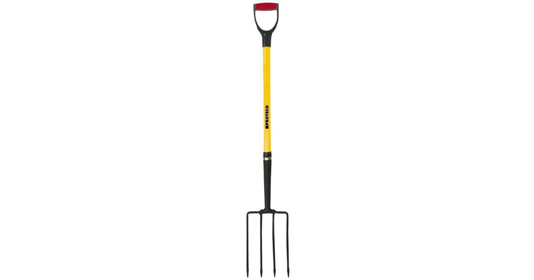 naradihornig-3204773