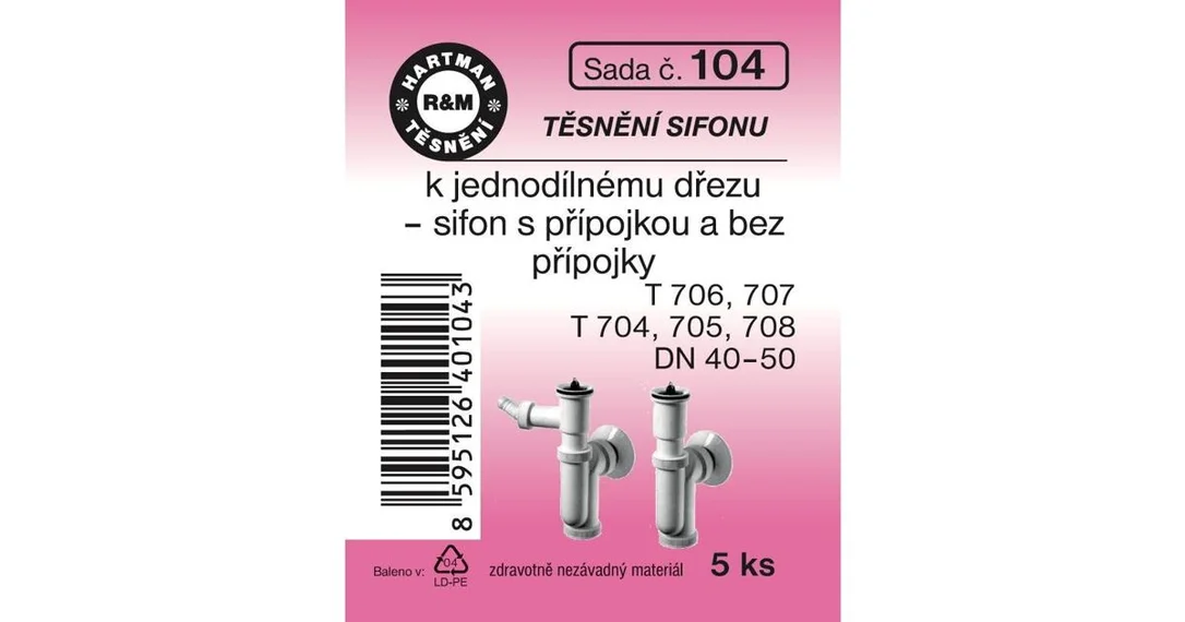 naradihornig-3205101