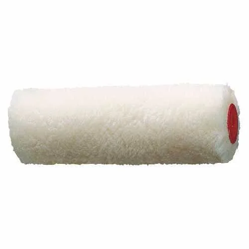 naradihornig-3205360