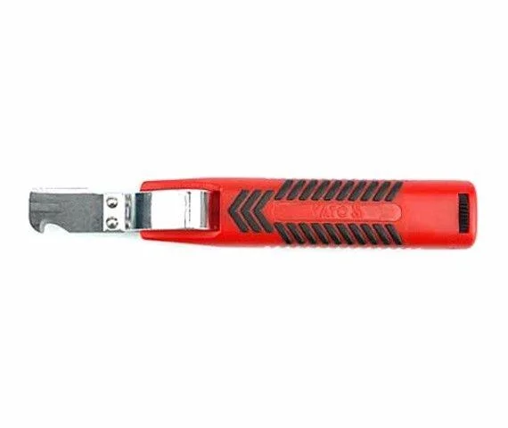 naradihornig-3205498