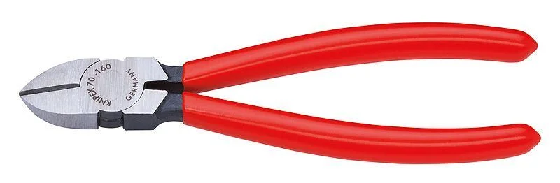 naradihornig-3205512