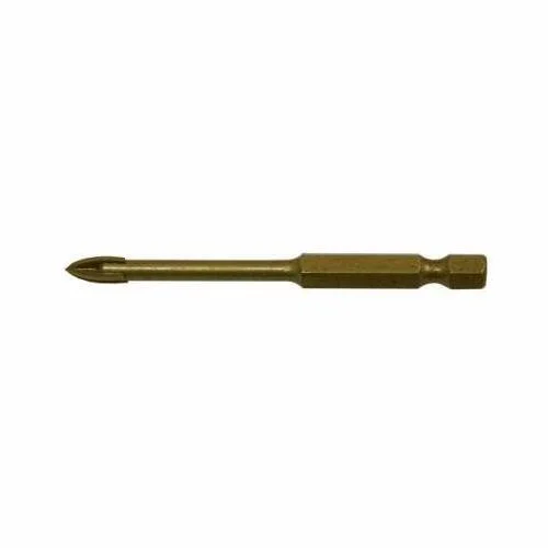 naradihornig-3205523