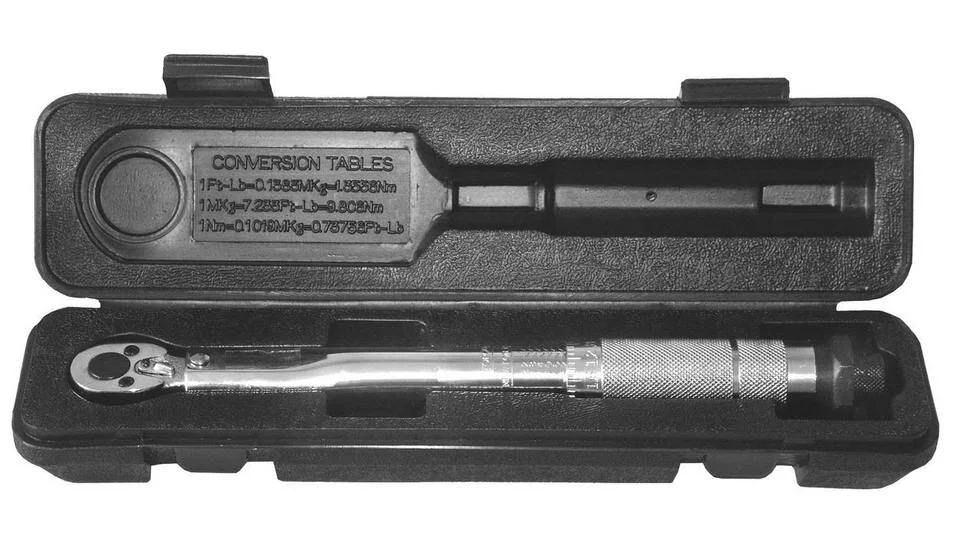 naradihornig-3205592