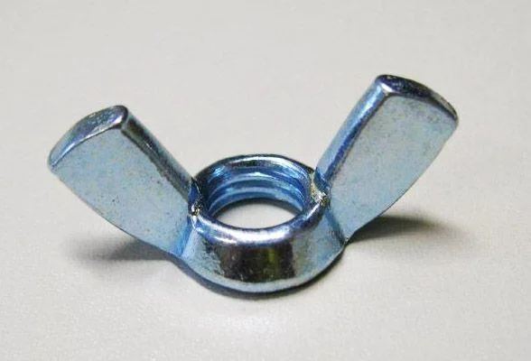 naradihornig-3205761