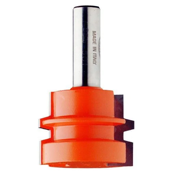 naradihornig-3205851
