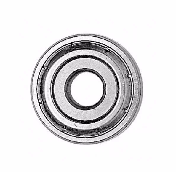 naradihornig-3207587