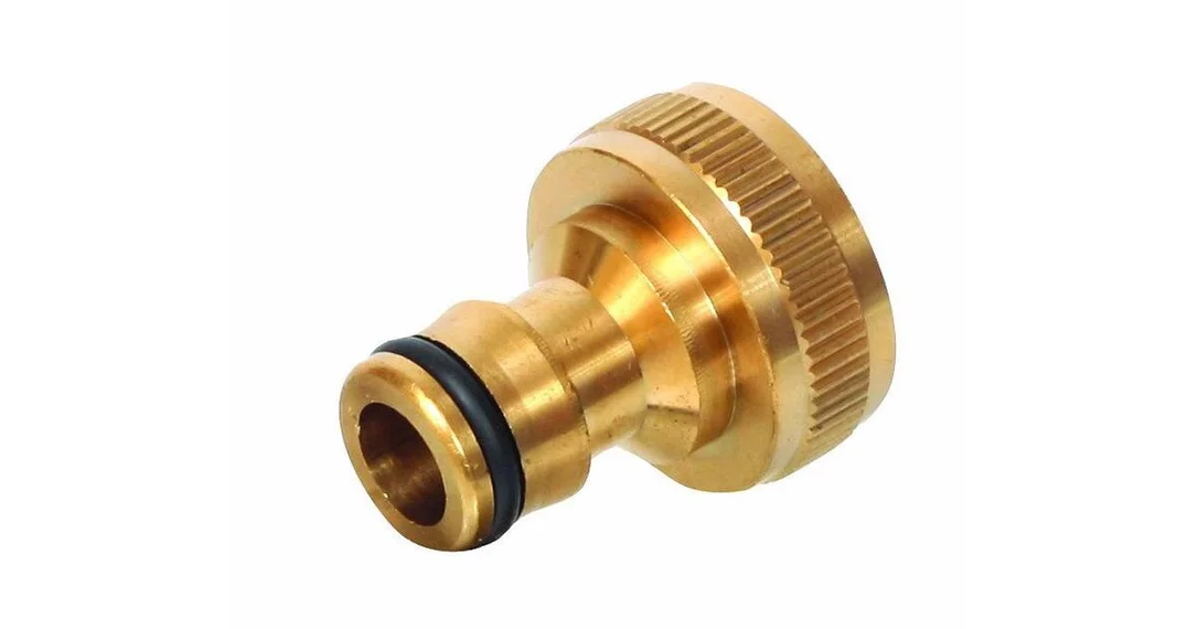 naradihornig-3207697