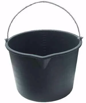 naradihornig-3207815