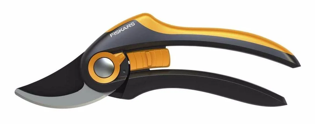 naradihornig-3208562