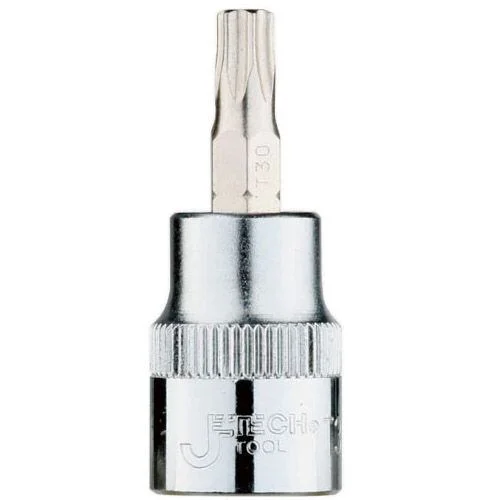 naradihornig-3208567