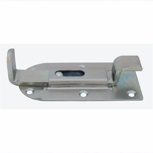 naradihornig-3208624