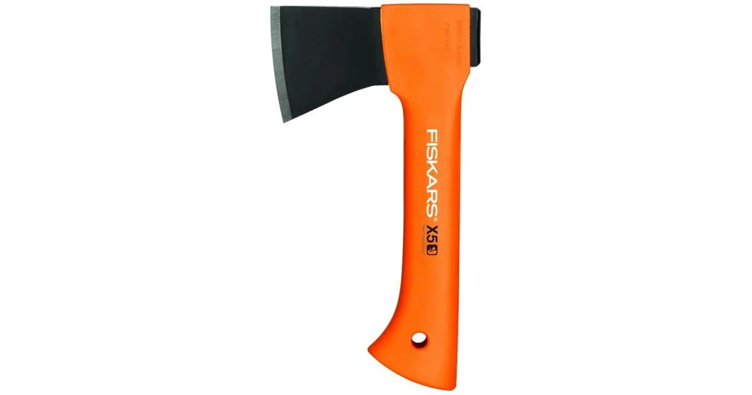naradihornig-3208628