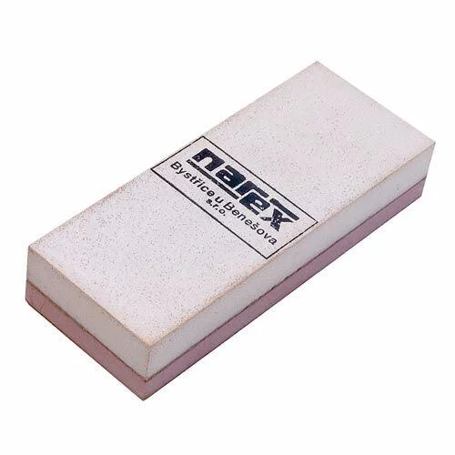 naradihornig-3208657