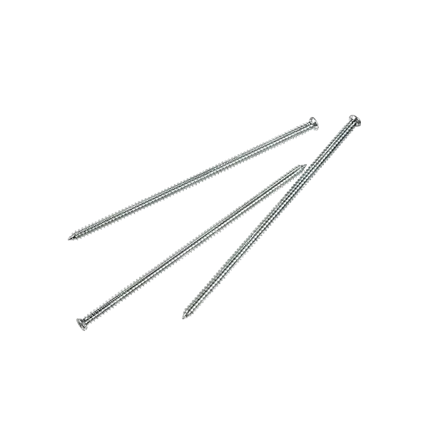 naradihornig-3208679