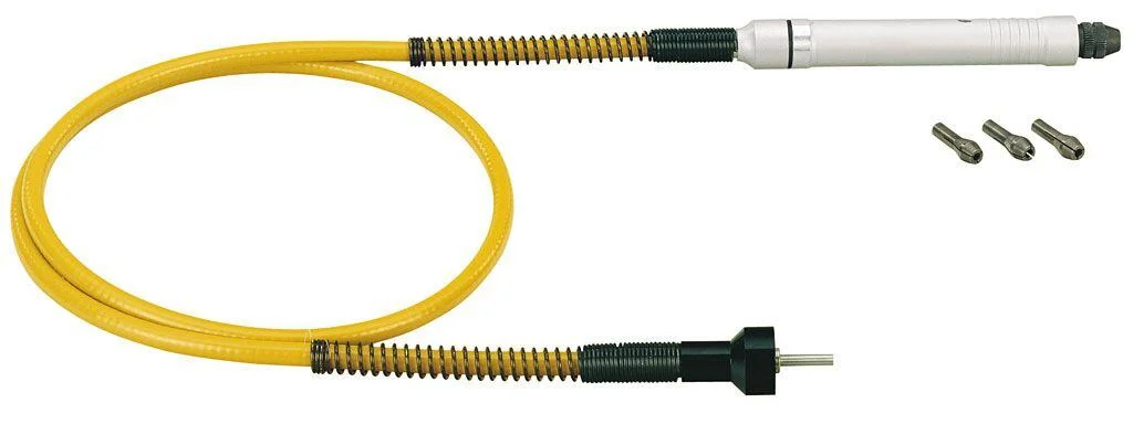 naradihornig-3209100