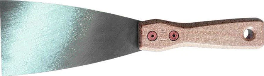 naradihornig-3209343