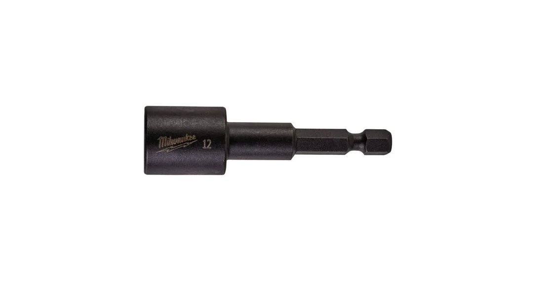 naradihornig-3209885