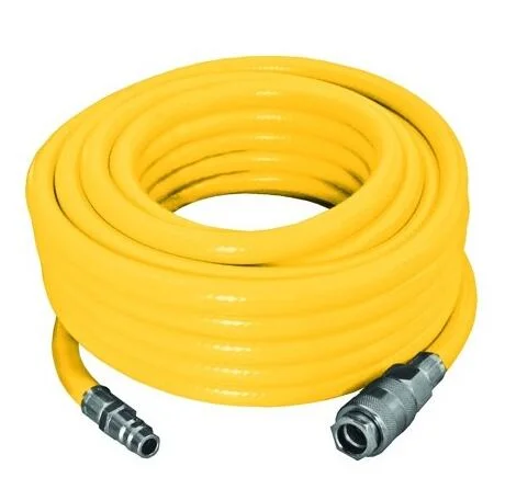 naradihornig-3210228