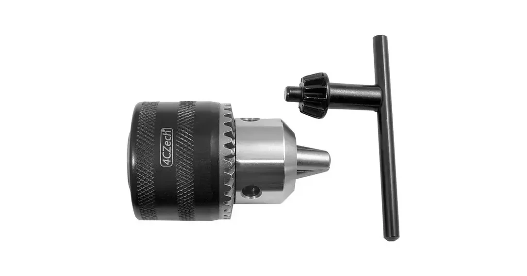 naradihornig-3211537