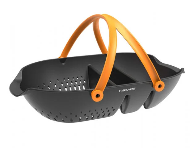 naradihornig-3211610